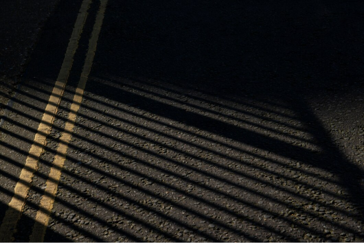 dia-ciudad-sombras-arquitectonicas